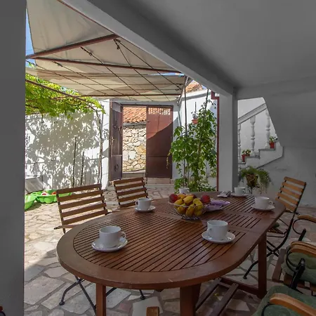 Gorgeous In With Kitchen Tribalj