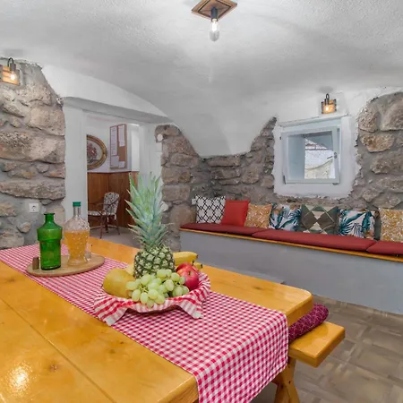 Gorgeous In With Kitchen * Tribalj