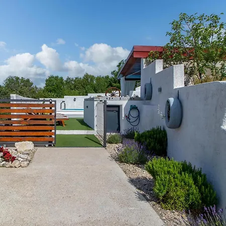 Gorgeous In With Kitchen *