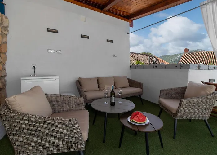 Gorgeous In With Kitchen *